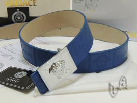 Picture of Versace Belts _SKUVersaceBelt38mmlb088162